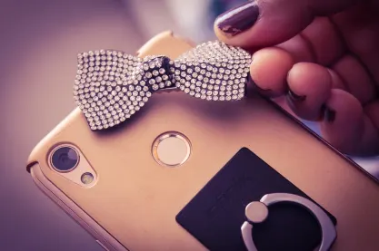 לאקי דרימס קזינו אפליקציה לנייד